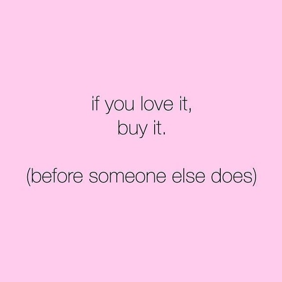 Meet your Posher, Camillia - Picture 1 of 2